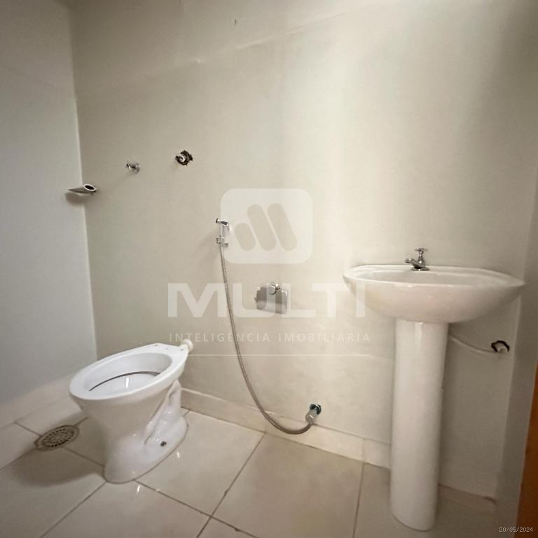 Imóvel Comercial, 240 m² - Foto 20