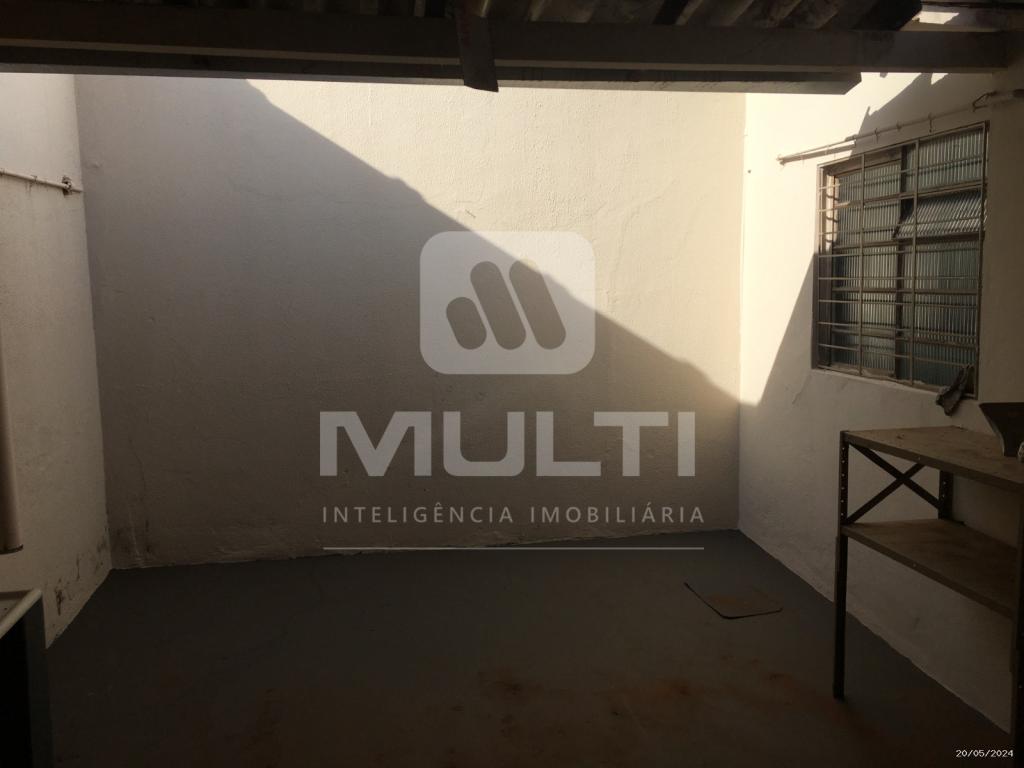 Imóvel Comercial, 240 m² - Foto 21