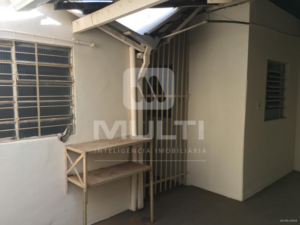 Imóvel Comercial, 240 m² - Foto 22