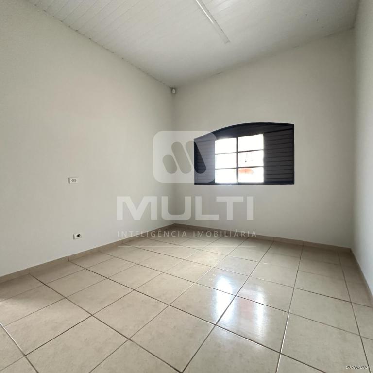 Imóvel Comercial, 240 m² - Foto 23