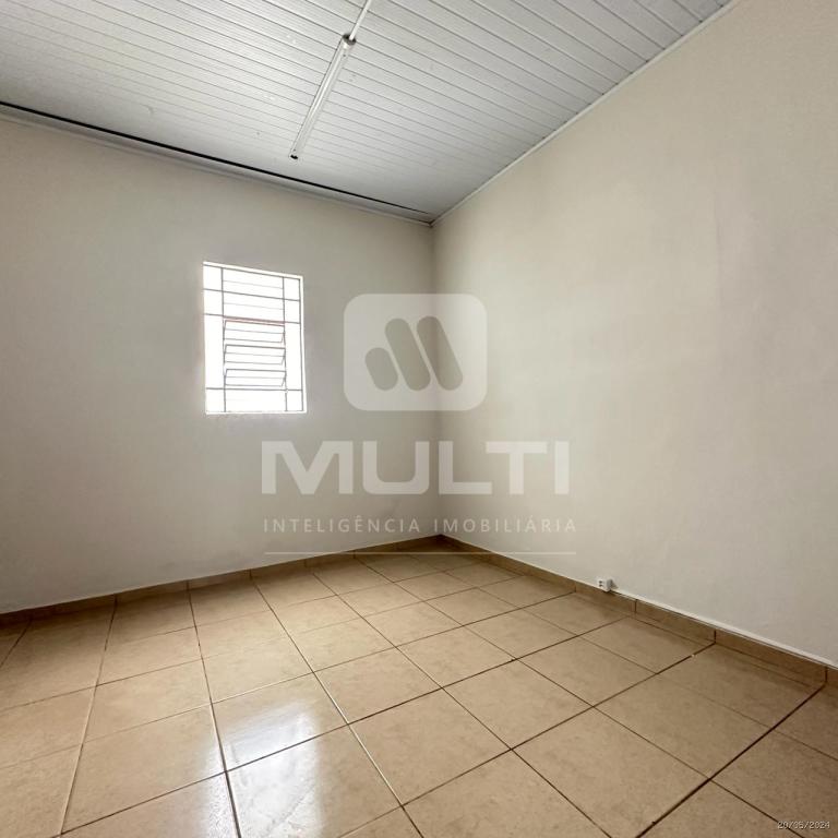 Imóvel Comercial, 240 m² - Foto 24