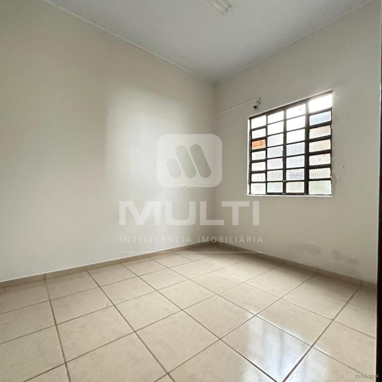 Imóvel Comercial, 240 m² - Foto 25