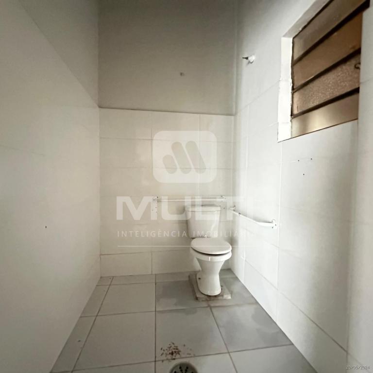 Imóvel Comercial, 240 m² - Foto 26