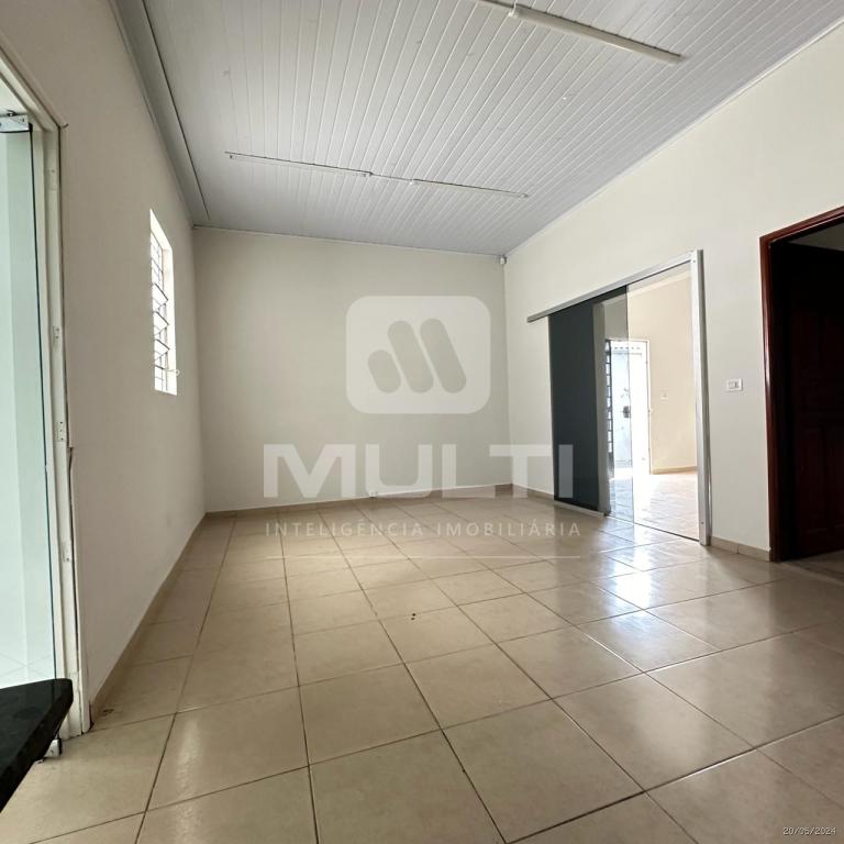 Imóvel Comercial, 240 m² - Foto 27