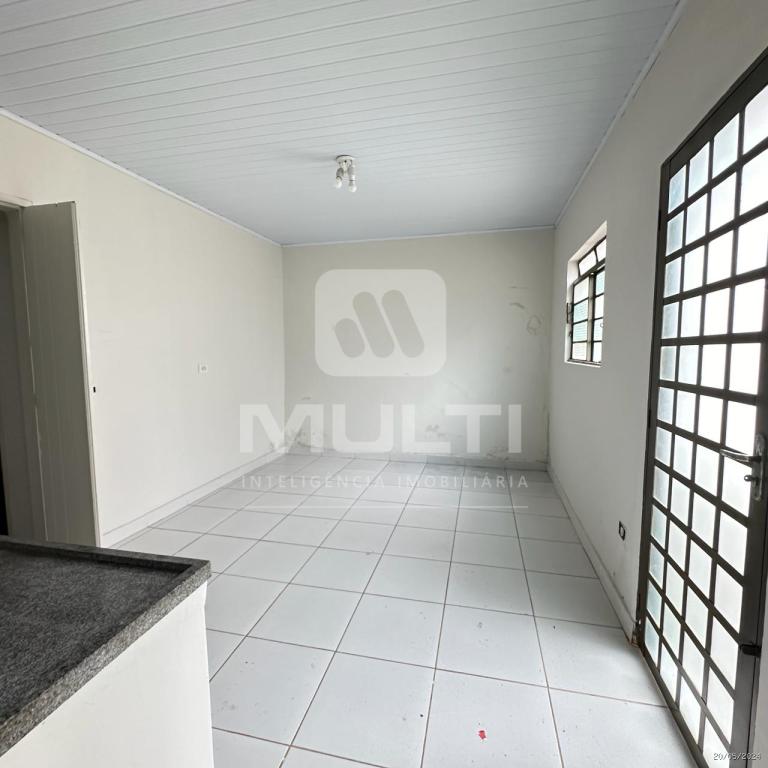 Imóvel Comercial, 240 m² - Foto 28