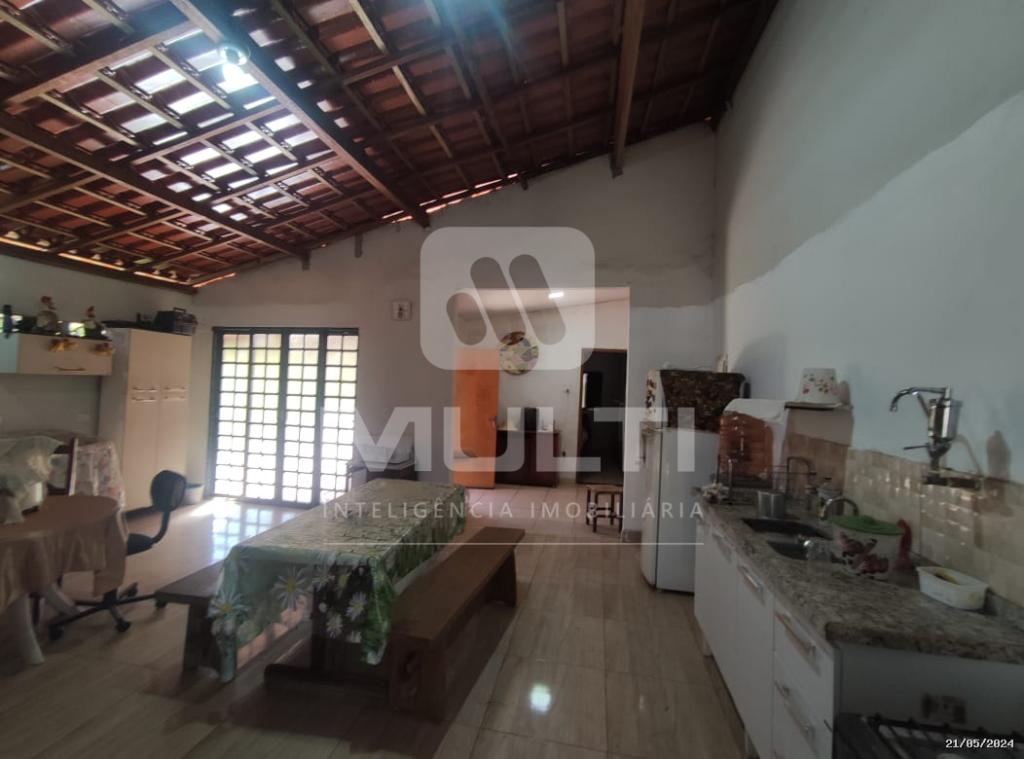 Chácara à venda com 3 quartos, 5000m² - Foto 3