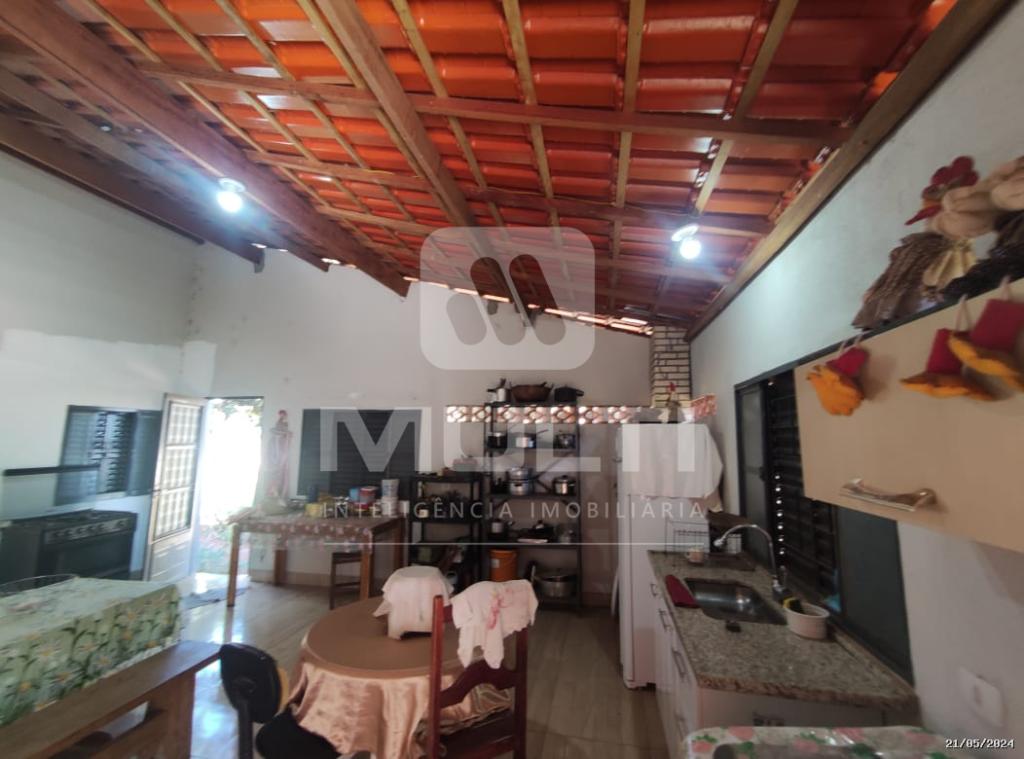 Chácara à venda com 3 quartos, 5000m² - Foto 5