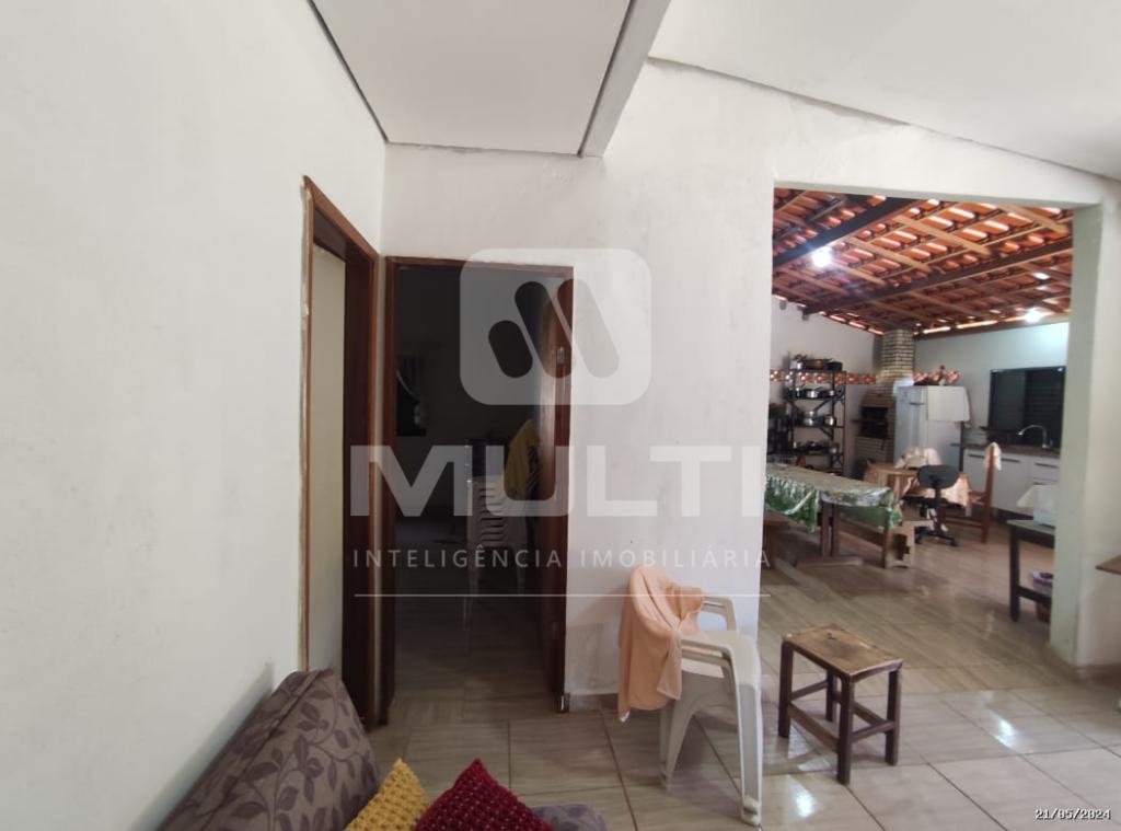 Chácara à venda com 3 quartos, 5000m² - Foto 6