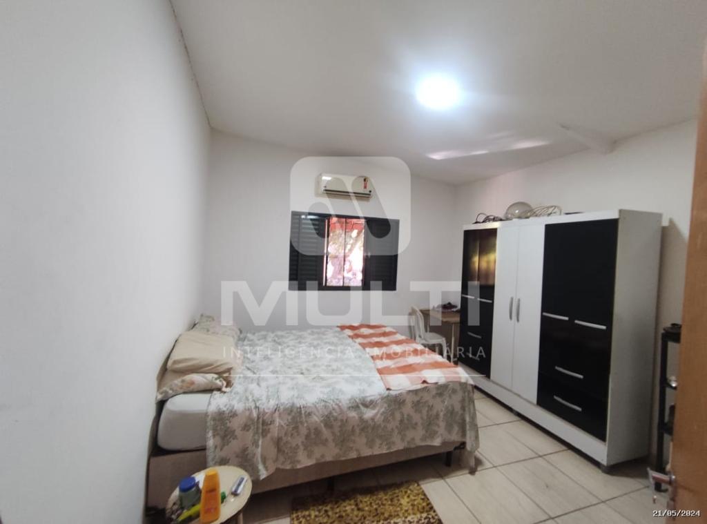 Chácara à venda com 3 quartos, 5000m² - Foto 8