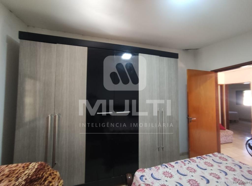 Chácara à venda com 3 quartos, 5000m² - Foto 9
