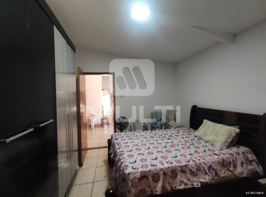 Chácara à venda com 3 quartos, 5000m² - Foto 11