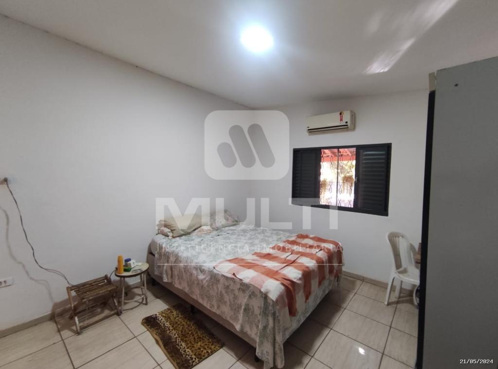 Chácara à venda com 3 quartos, 5000m² - Foto 12