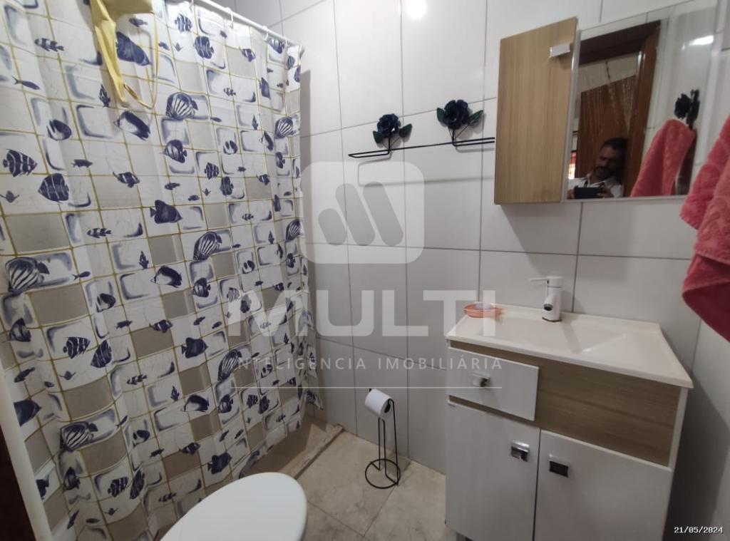 Chácara à venda com 3 quartos, 5000m² - Foto 13