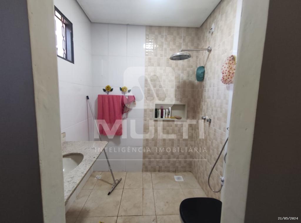Chácara à venda com 3 quartos, 5000m² - Foto 14