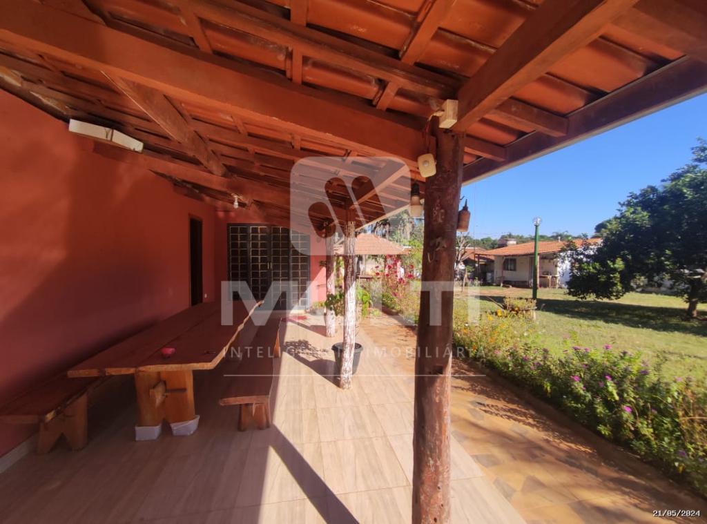 Chácara à venda com 3 quartos, 5000m² - Foto 15