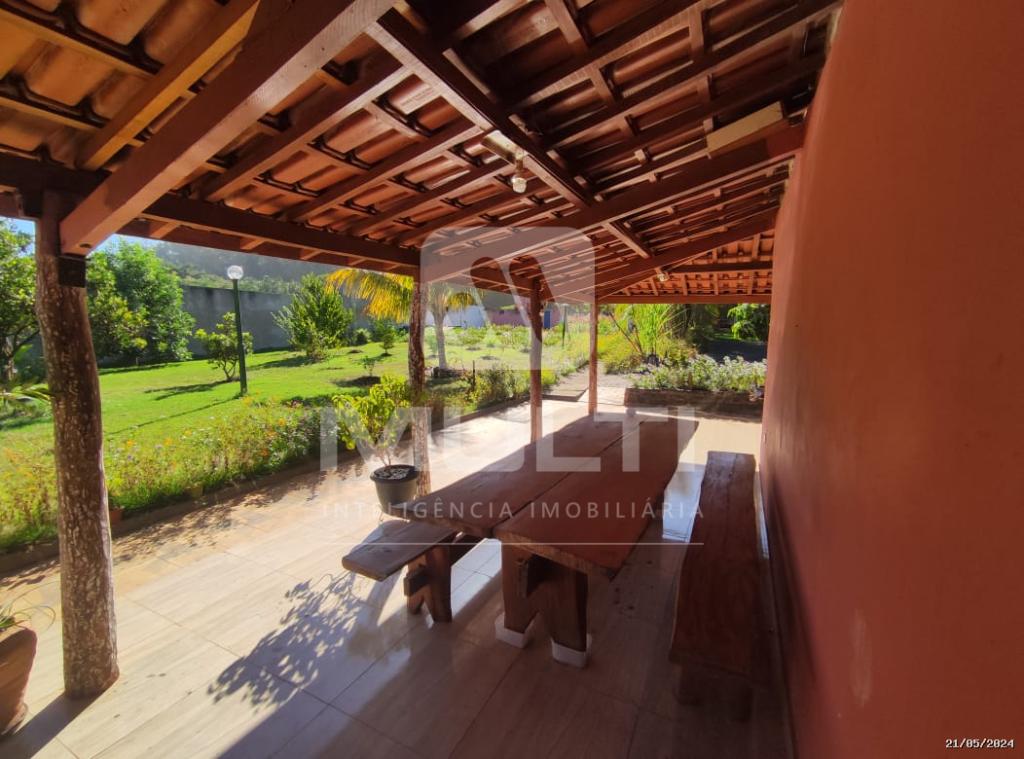 Chácara à venda com 3 quartos, 5000m² - Foto 16