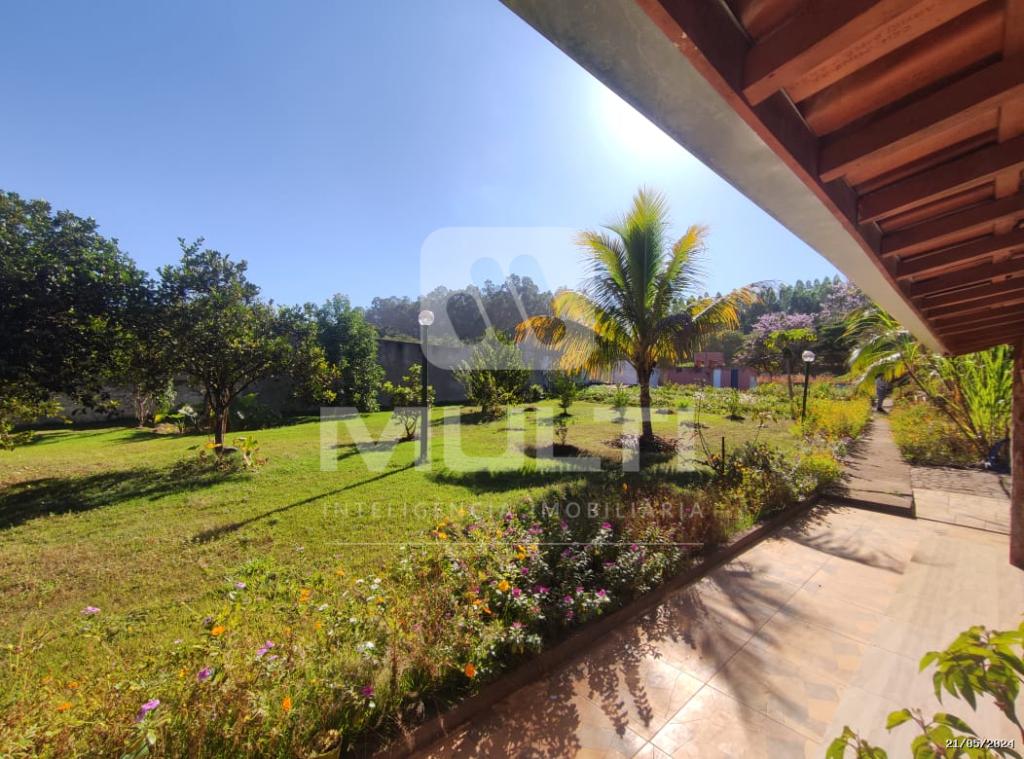 Chácara à venda com 3 quartos, 5000m² - Foto 17