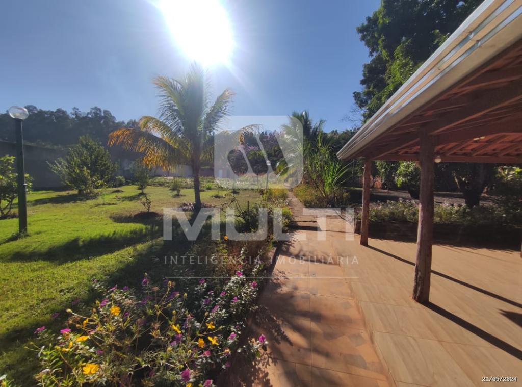 Chácara à venda com 3 quartos, 5000m² - Foto 18