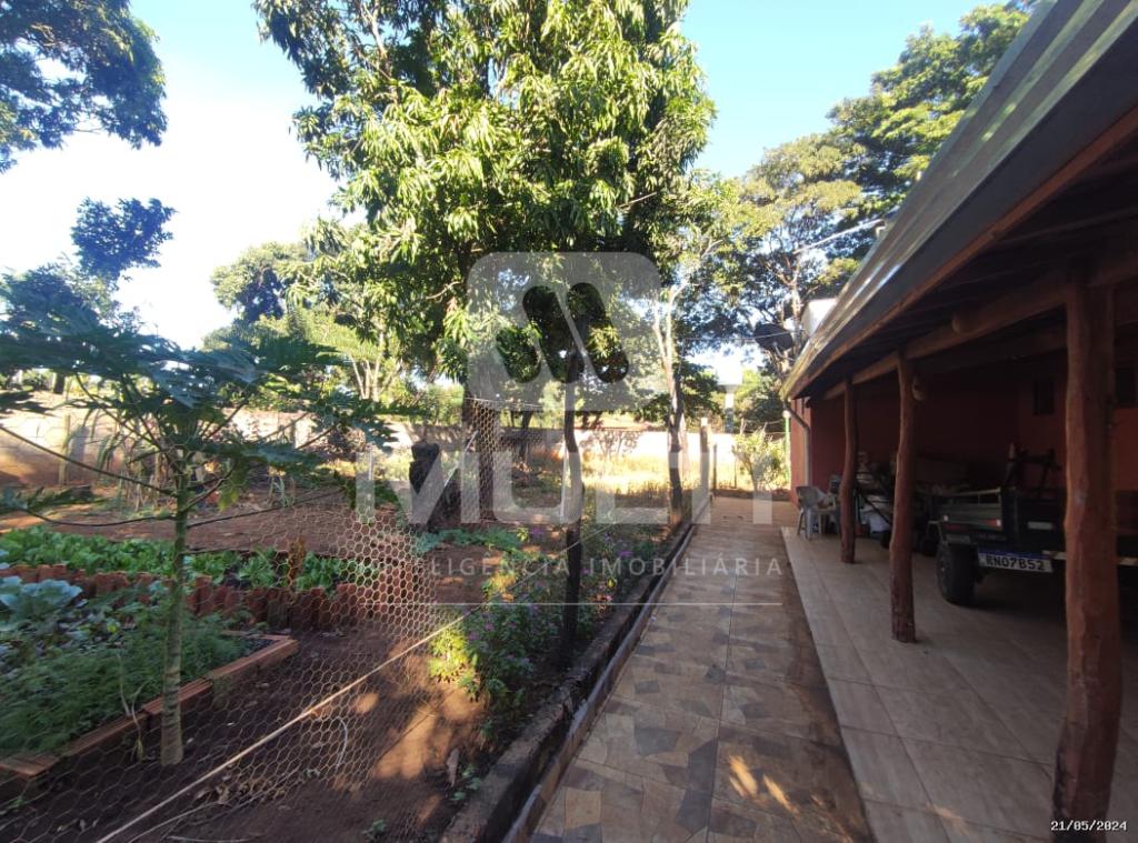 Chácara à venda com 3 quartos, 5000m² - Foto 19