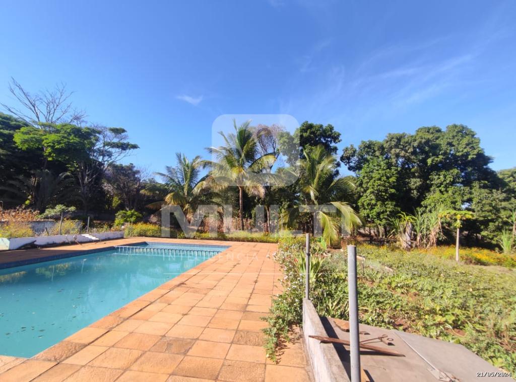 Chácara à venda com 3 quartos, 5000m² - Foto 20