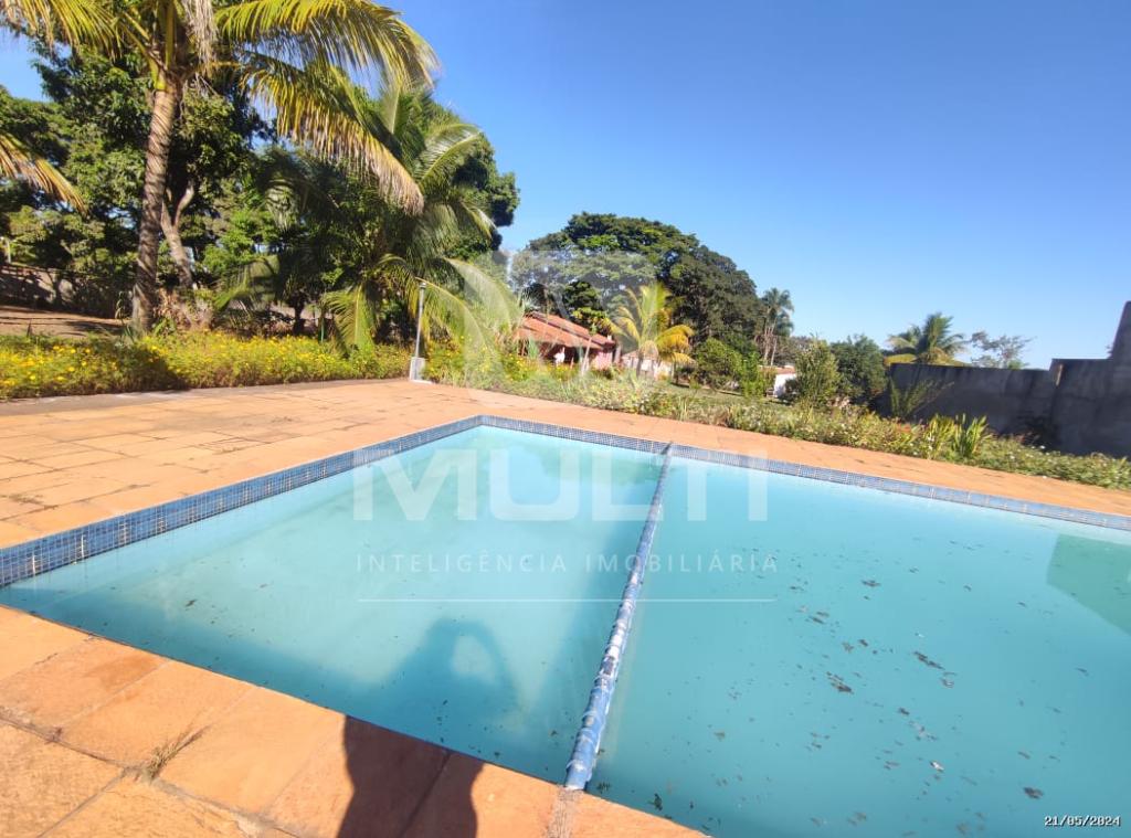 Chácara à venda com 3 quartos, 5000m² - Foto 21