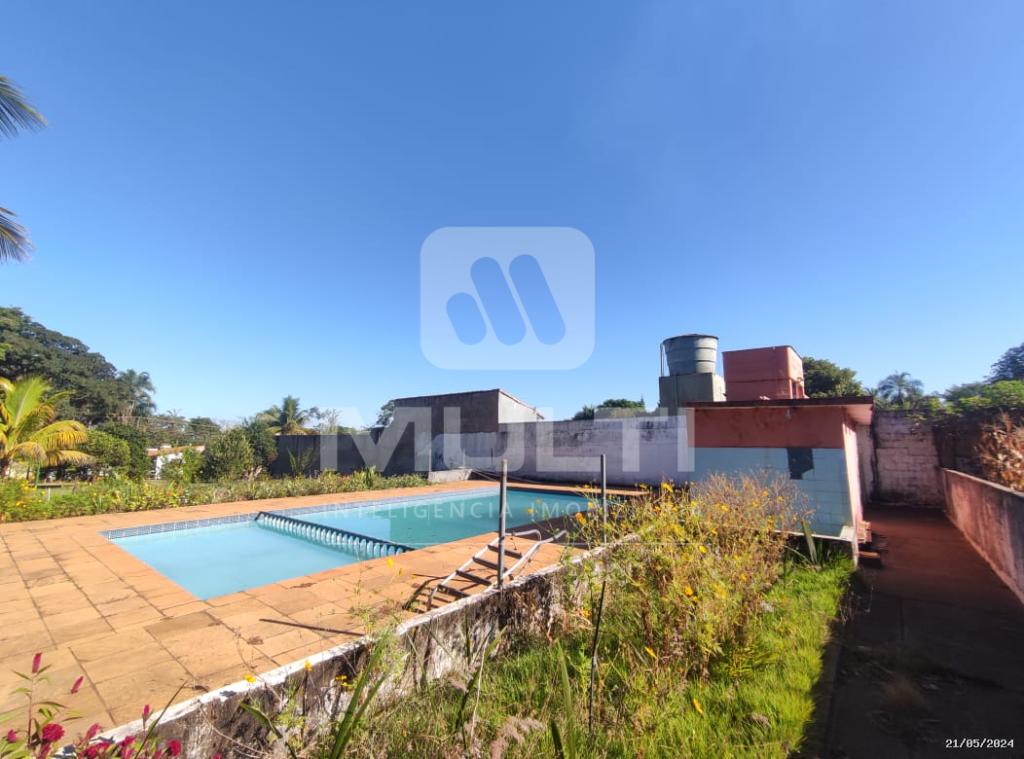 Chácara à venda com 3 quartos, 5000m² - Foto 22
