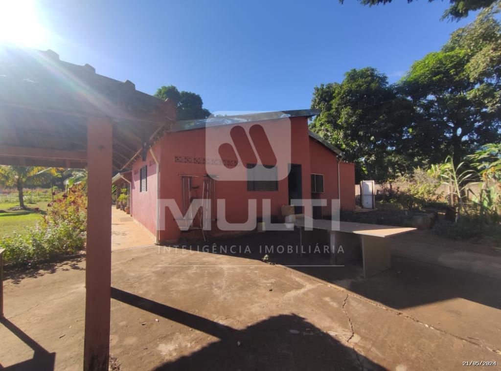 Chácara à venda com 3 quartos, 5000m² - Foto 23
