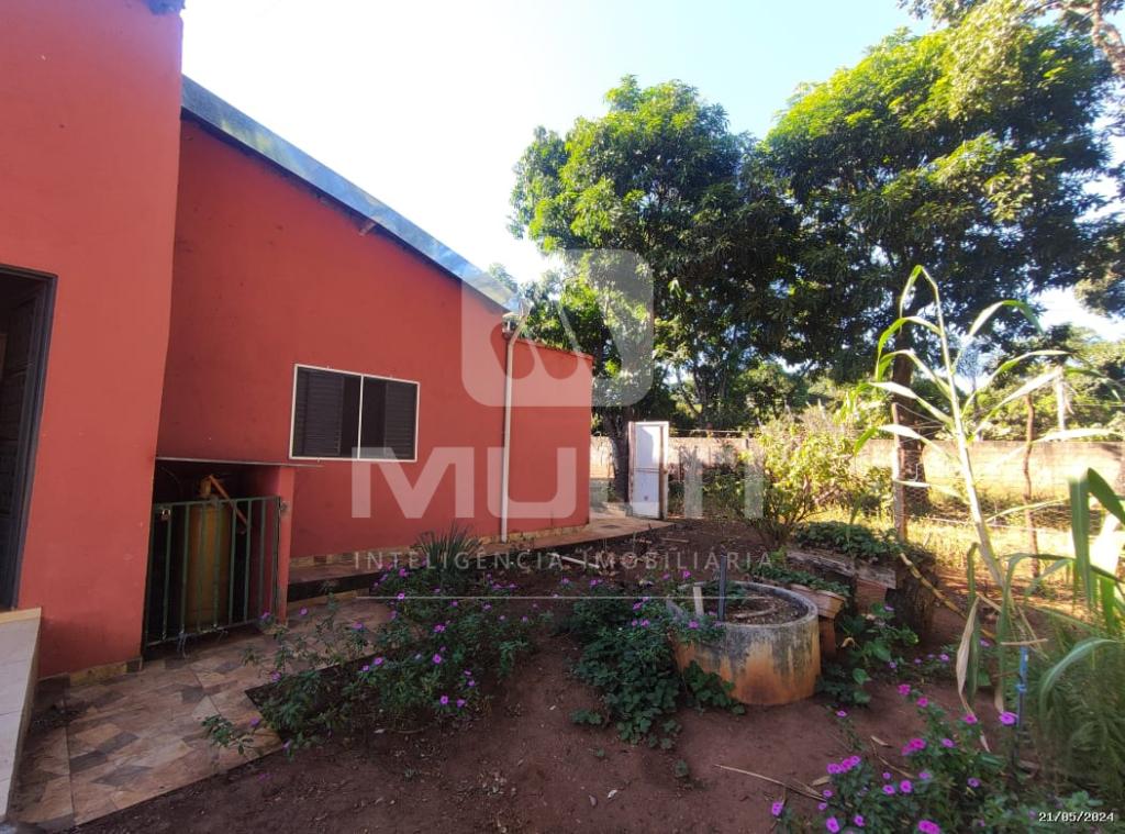 Chácara à venda com 3 quartos, 5000m² - Foto 24