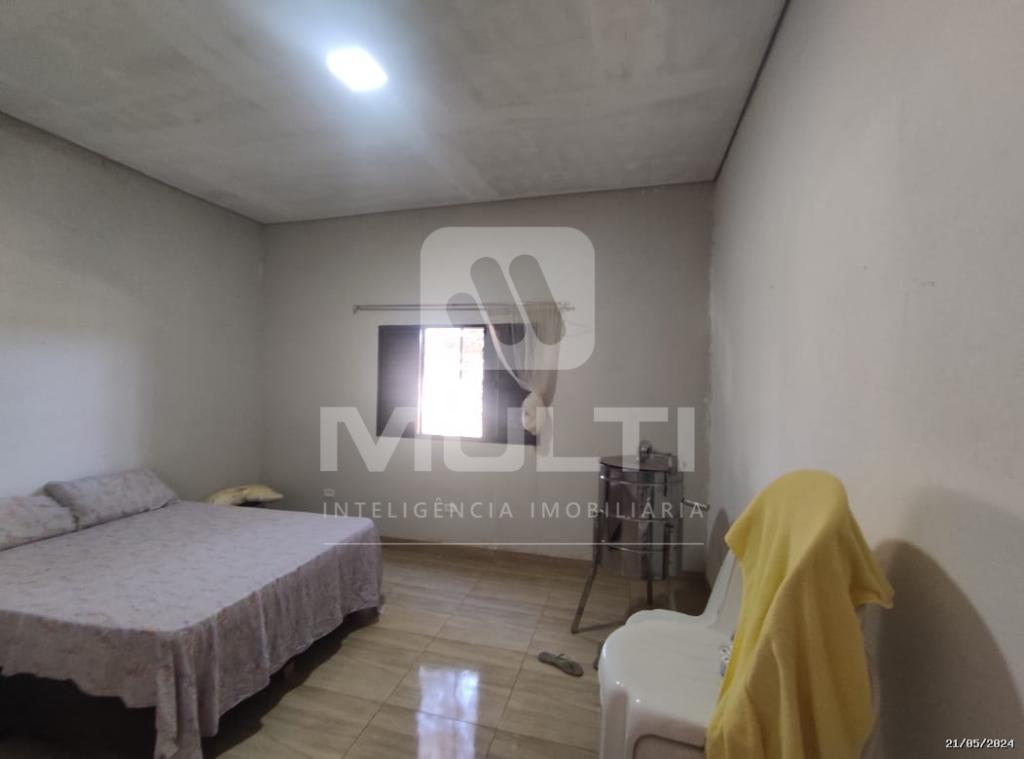 Chácara à venda com 3 quartos, 5000m² - Foto 25