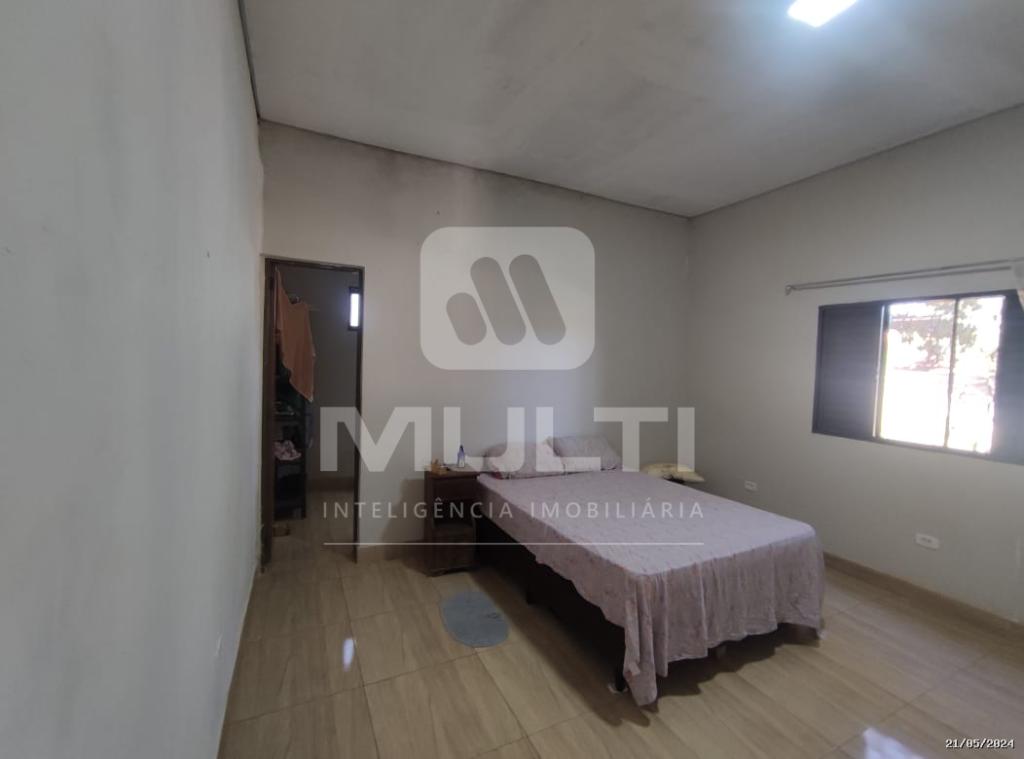 Chácara à venda com 3 quartos, 5000m² - Foto 26
