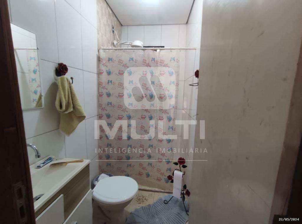 Chácara à venda com 3 quartos, 5000m² - Foto 27