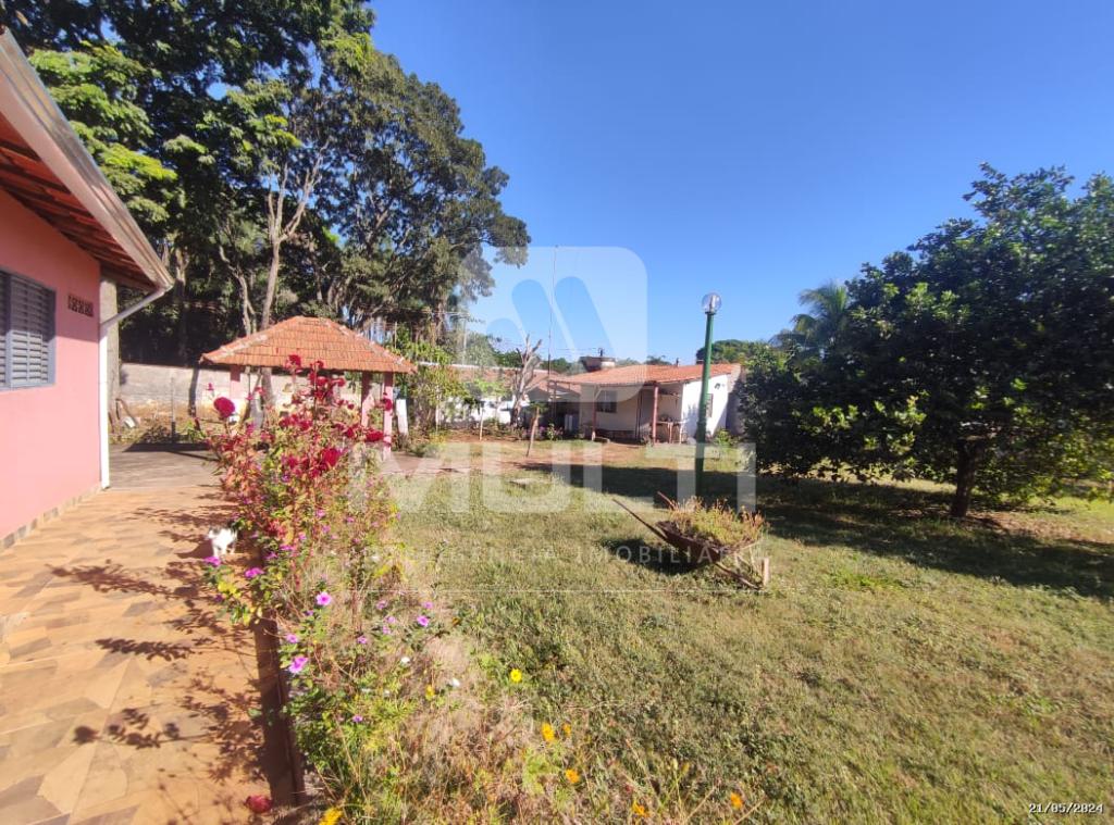 Chácara à venda com 3 quartos, 5000m² - Foto 28