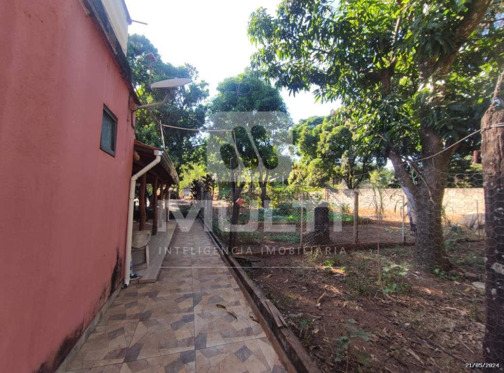 Chácara à venda com 3 quartos, 5000m² - Foto 29