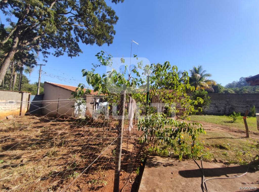 Chácara à venda com 3 quartos, 5000m² - Foto 30
