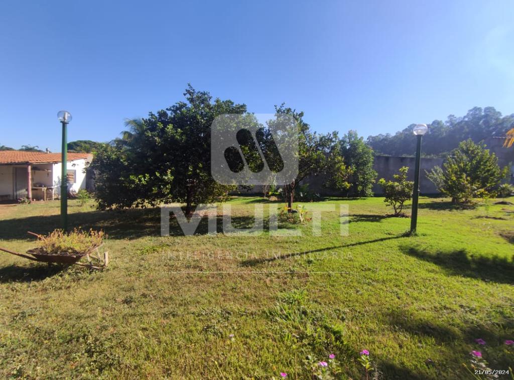 Chácara à venda com 3 quartos, 5000m² - Foto 32
