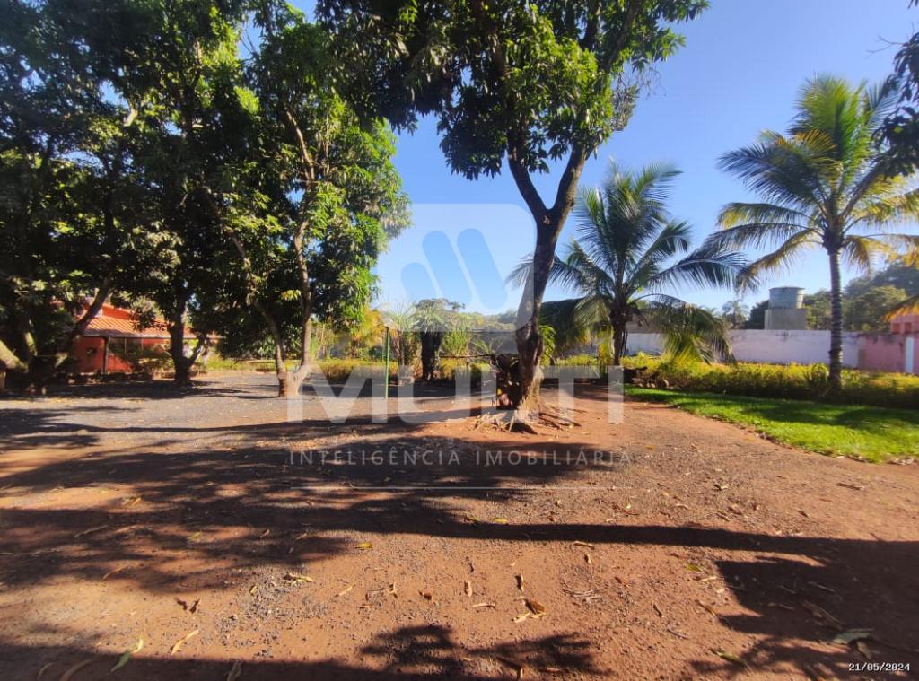 Chácara à venda com 3 quartos, 5000m² - Foto 33
