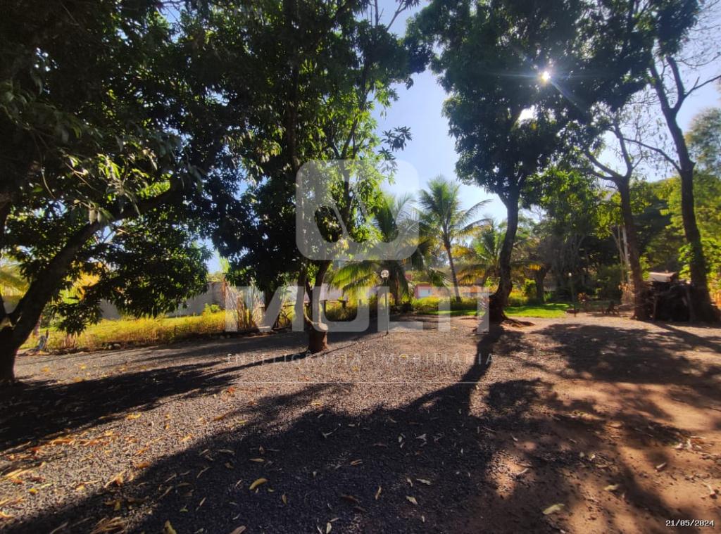 Chácara à venda com 3 quartos, 5000m² - Foto 34