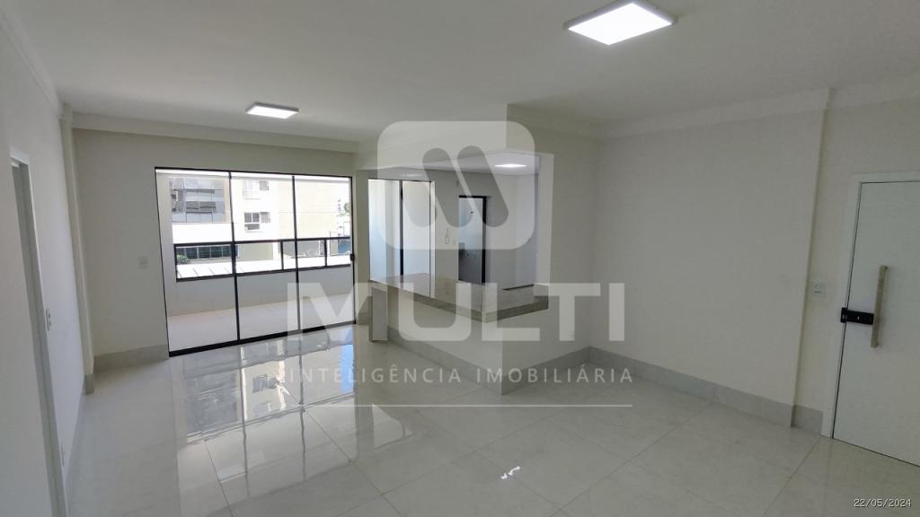 Apartamento, 3 quartos, 123 m² - Foto 4