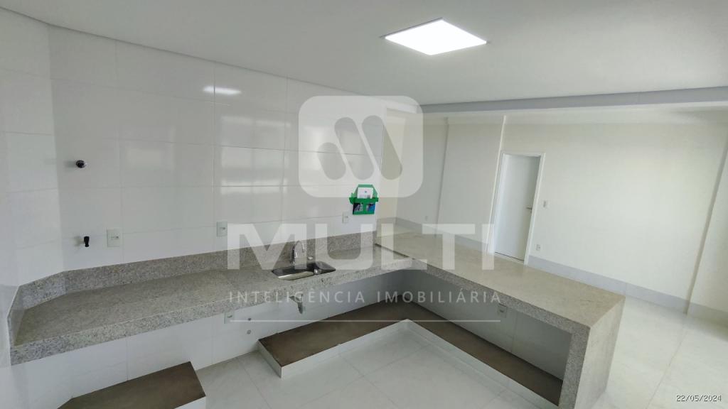 Apartamento, 3 quartos, 123 m² - Foto 5