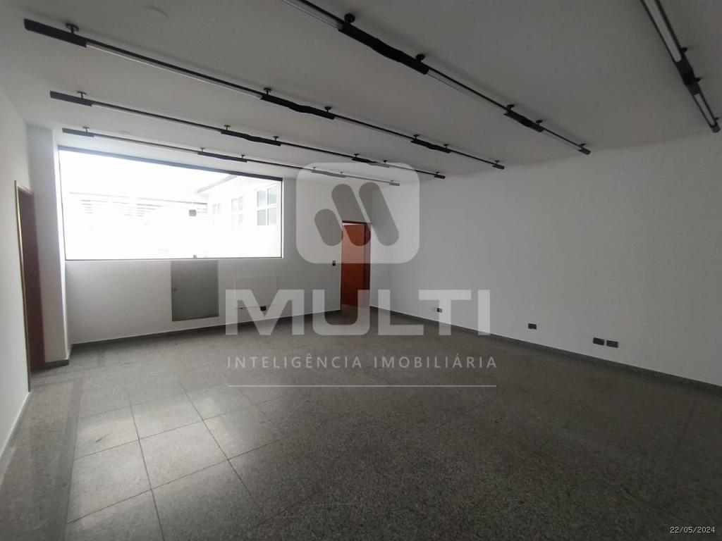 Conjunto Comercial-Sala à venda com 1 quarto, 119m² - Foto 6