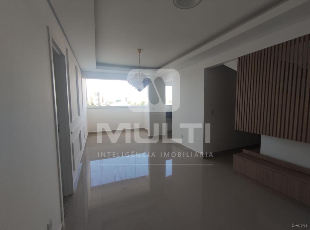 Cobertura à venda com 3 quartos, 147m² - Foto 1