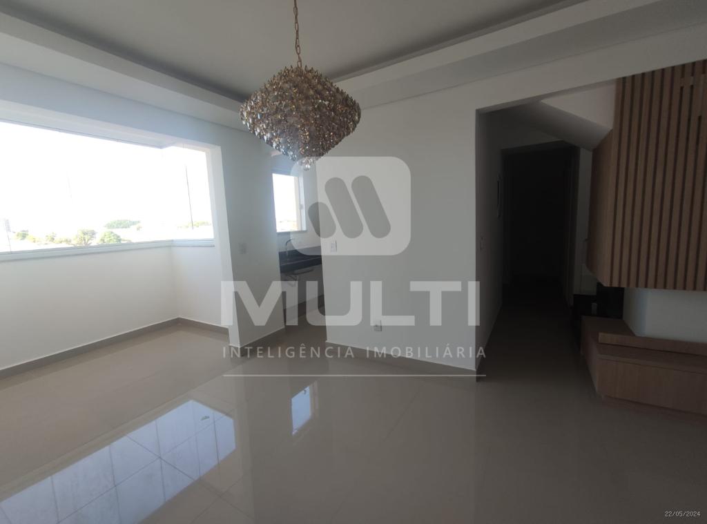 Cobertura à venda com 3 quartos, 147m² - Foto 2
