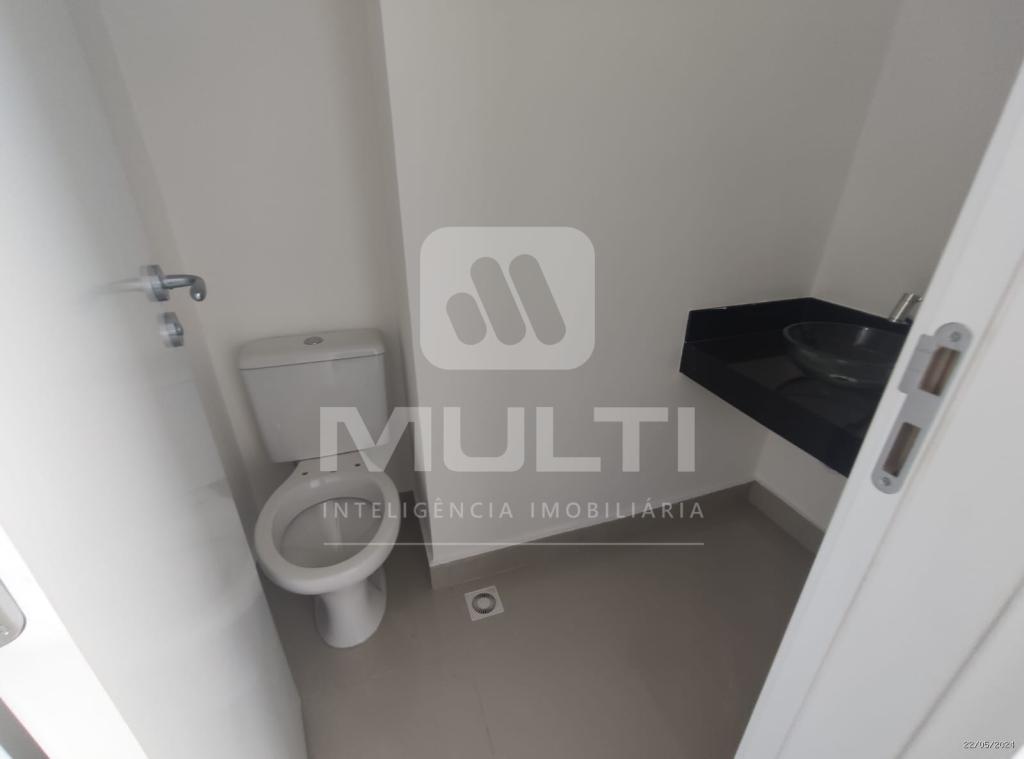 Cobertura à venda com 3 quartos, 147m² - Foto 3