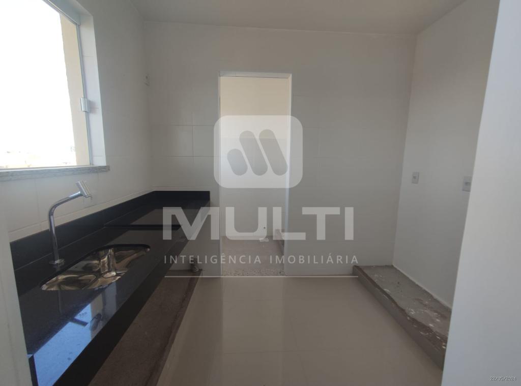 Cobertura à venda com 3 quartos, 147m² - Foto 4