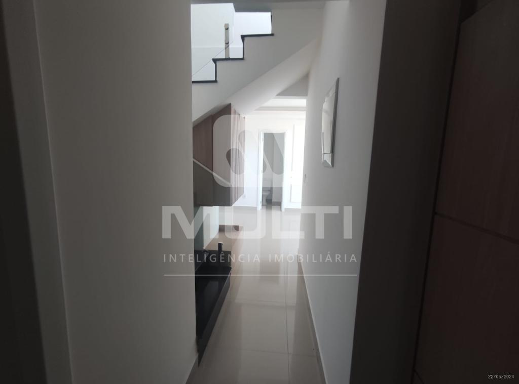 Cobertura à venda com 3 quartos, 147m² - Foto 5