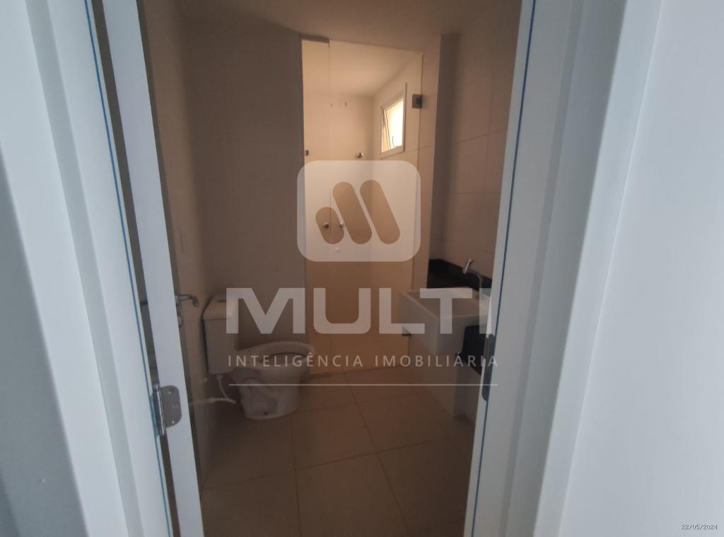 Cobertura à venda com 3 quartos, 147m² - Foto 6