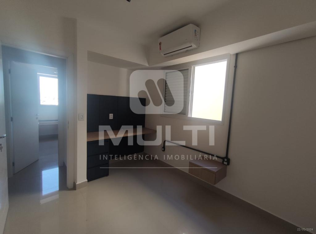 Cobertura à venda com 3 quartos, 147m² - Foto 7