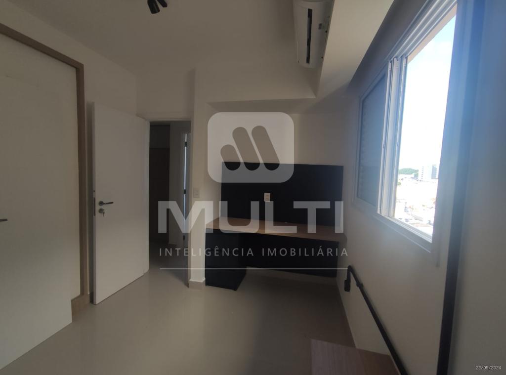 Cobertura à venda com 3 quartos, 147m² - Foto 8