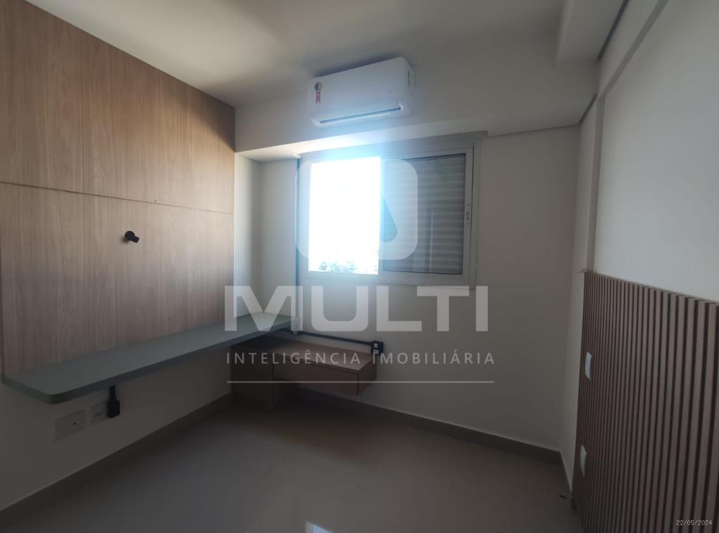 Cobertura à venda com 3 quartos, 147m² - Foto 9