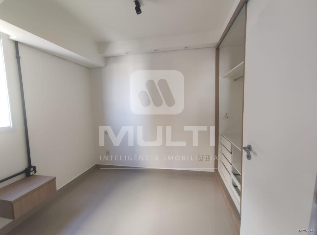 Cobertura à venda com 3 quartos, 147m² - Foto 10